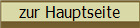 zur Hauptseite